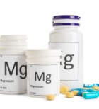 רפלוקס - תמונת המחשה